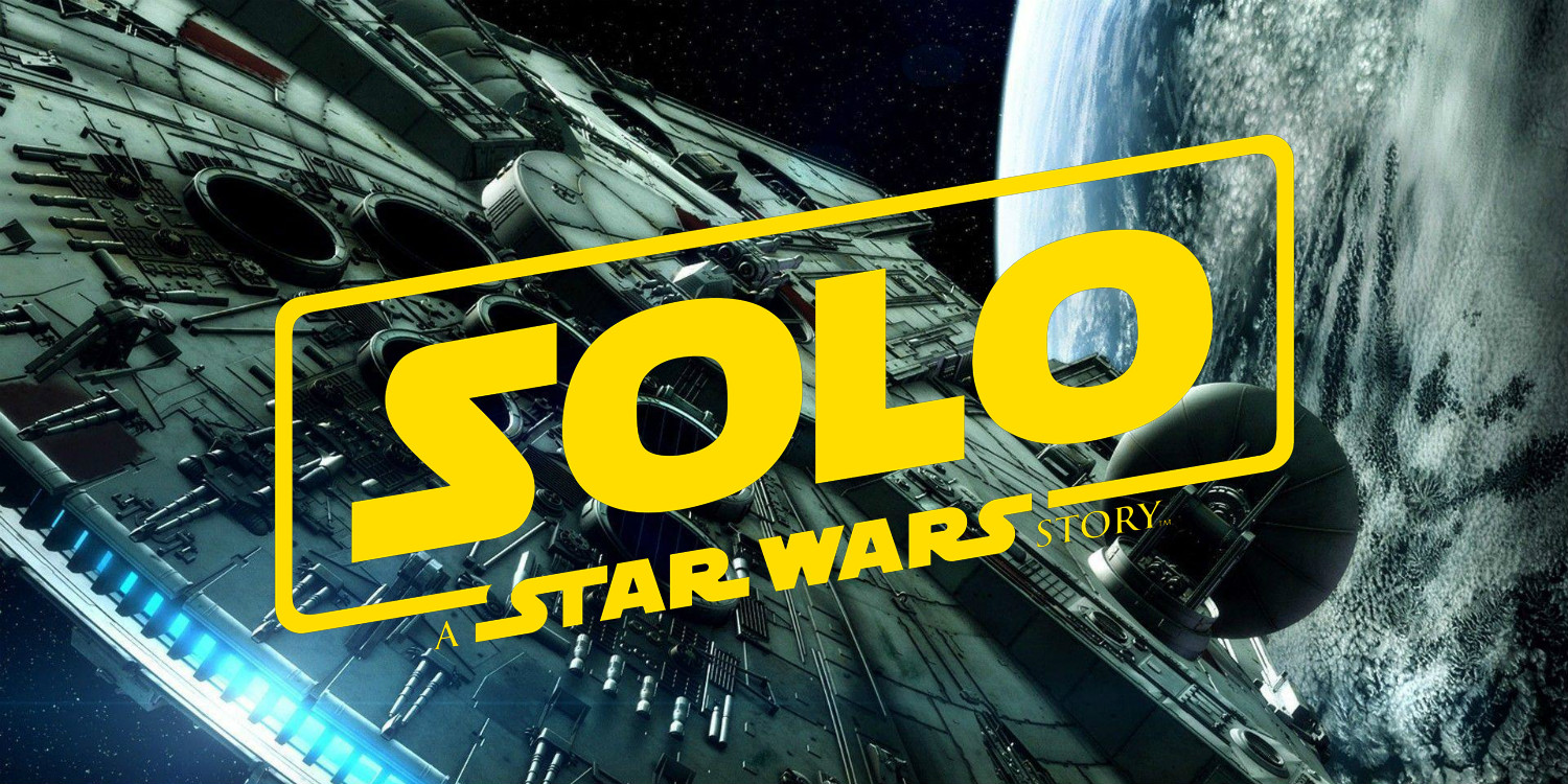 Solo-A-Star-Wars-Story-Millennium-Falcon-